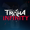 트라하 인피니티 icon