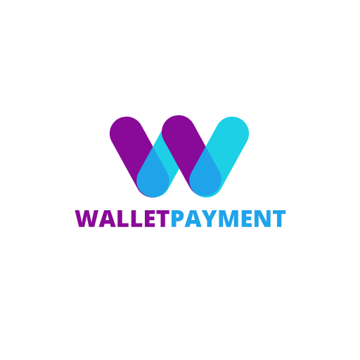 Bicoince Wallet Payment logo