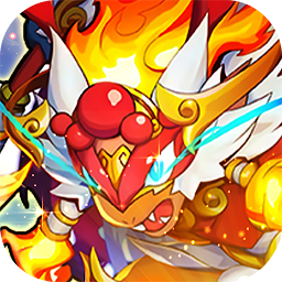 Monster Master: Saga