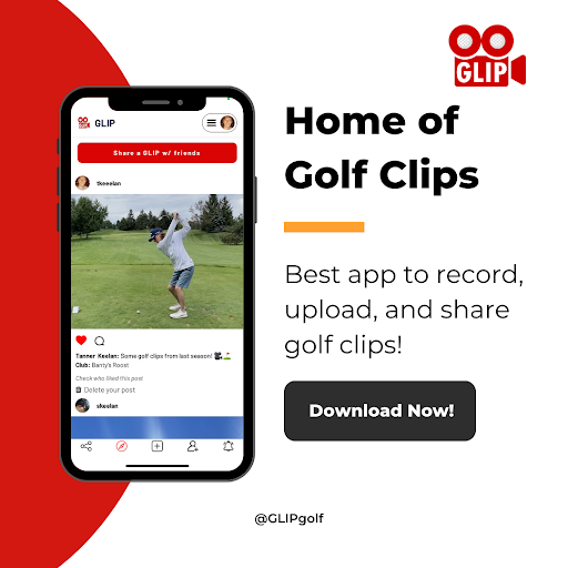 Android application GLIP screenshort