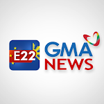 Cover Image of Tải xuống Tin tức GMA 4.2.4 APK