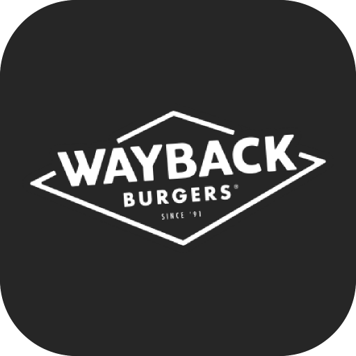 Wayback Burgers Ireland Download on Windows
