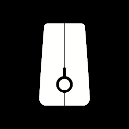 EVBox Connect: Download & Review