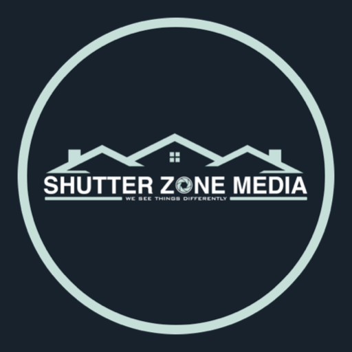 SZM for  Android – Latest Version & Features app icon