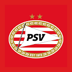 Cover Image of Télécharger PSV  APK