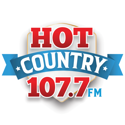 107.7 fm online