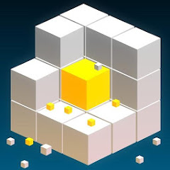 The Cube Mod apk última versión descarga gratuita