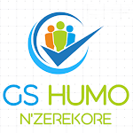 Cover Image of ดาวน์โหลด GS Humo  APK