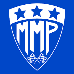 MMP: Download & Review