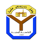 الجامعة اليمنية Apk