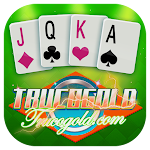 Cover Image of Unduh Truco gold guide 9.7.5 APK