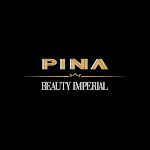 PINA BEAUTY IMPERIAL