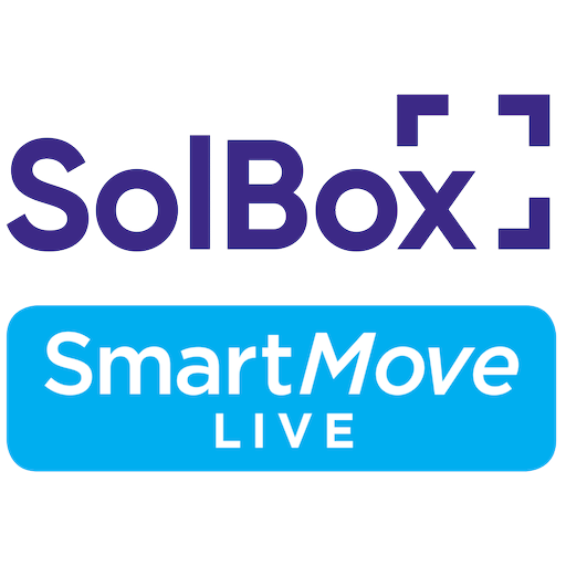SmartMove Live Apps on Google Play