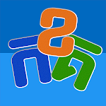 Cover Image of Download Learn Khmer  APK