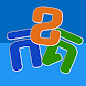 Learn Khmer - Androidアプリ