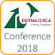 EDTNA/ERCA 2018 Windowsでダウンロード