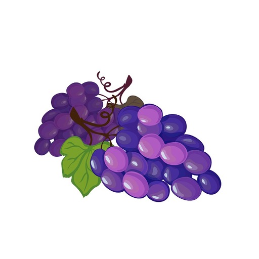 Spirits N Such logo
