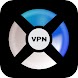 X VPN - X Ultra