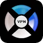 X VPN - X Ultra