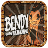 Tips Bendy & The Ink Machine icon