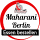 Maharani Indisches Restaurant Berlin Download on Windows