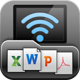 WiFi-Doc (Bundle Version) icon