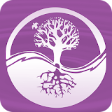 Heal And Transform Meditations icon