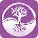 Heal And Transform Meditations - Androidアプリ