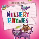 Nursery Rhymes 1 icon