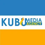 Cover Image of Unduh KUBU MEDIA 1.0 APK