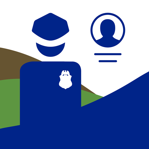 CBP ROAM Scarica su Windows
