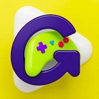 Gago – Play Games & Talk Live