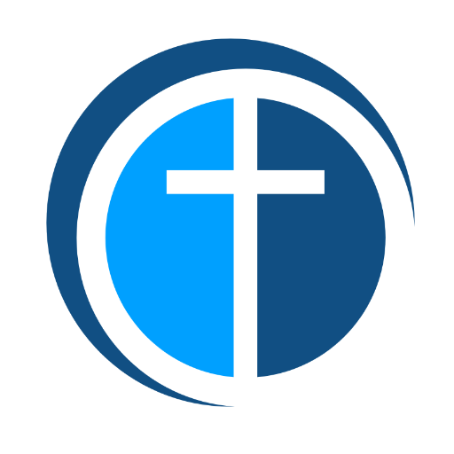 FBC Mascotte logo