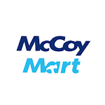 Cover Image of Скачать McCoy Mart 1.2.2 APK