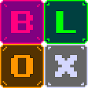 Top 20 Puzzle Apps Like Blox Puzzle - Best Alternatives