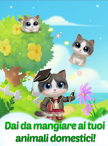 Immagine screenshot