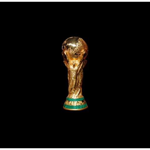 World Cup 2022 Predictor Download on Windows