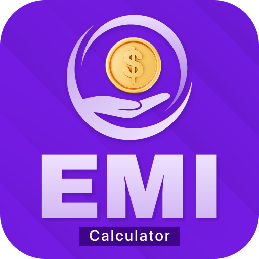 Emi Calculator