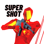Cover Image of Download Super Shot: FPS Sniper Strike 0.1 APK