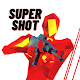 Super Shot: FPS Sniper Strike