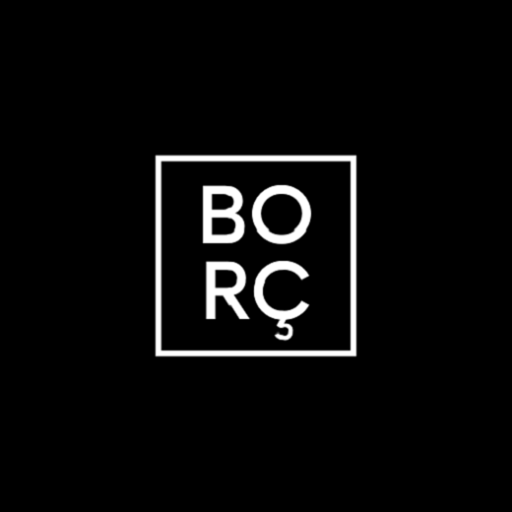 Borç Takibi logo