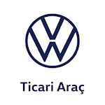 Cover Image of Descargar Volkswagen Ticari Araç  APK