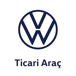 Icon image Volkswagen Ticari Araç