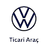 Volkswagen Ticari Araç