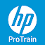 HP ProTrain