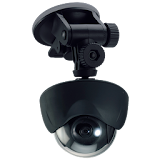 Viewer for KGuard IP cameras icon