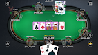 screenshot of Tap Poker Social Edition