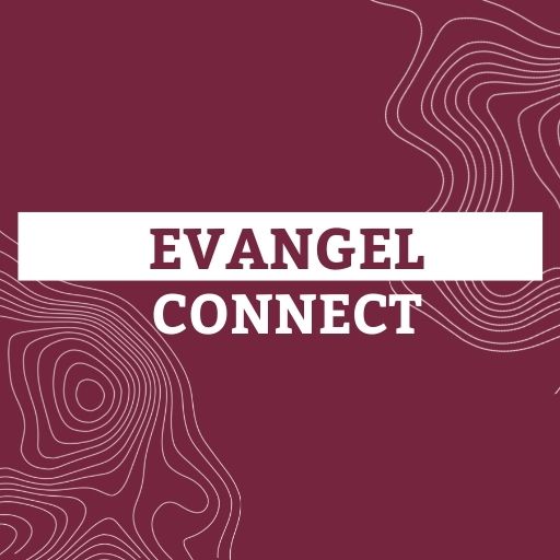 Evangel Connect logo