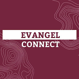 Icon image Evangel Connect