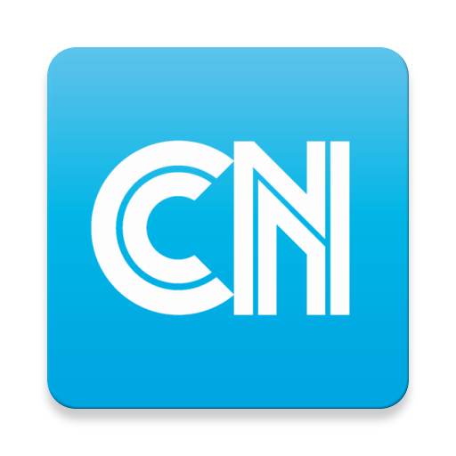 CompuNet logo